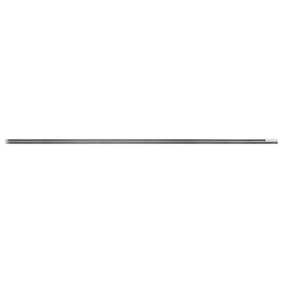427-0285: Retaining Ring (snap Ring) 4270285 купить