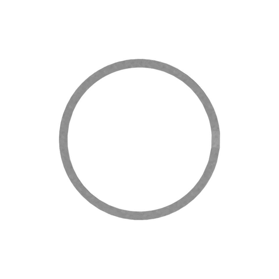427-0285: Retaining Ring (snap Ring) 4270285 купить