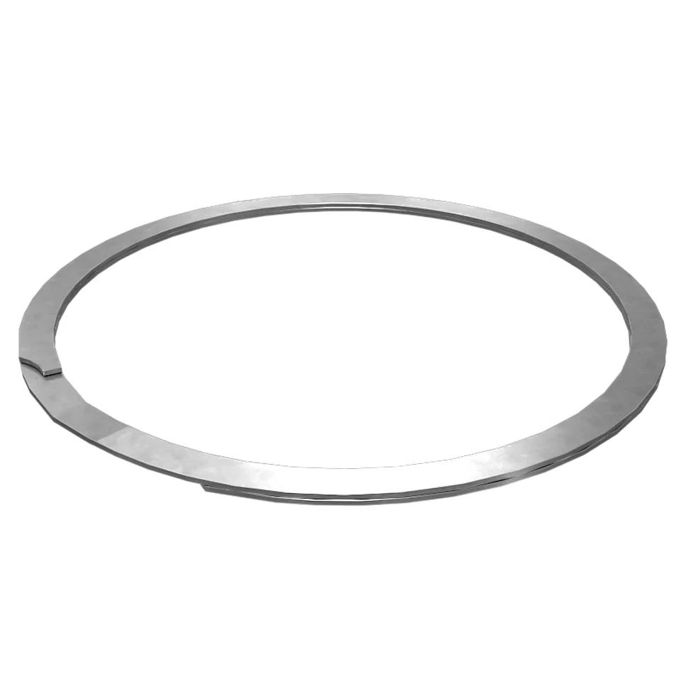 427-0285: Retaining Ring (snap Ring) 4270285 купить