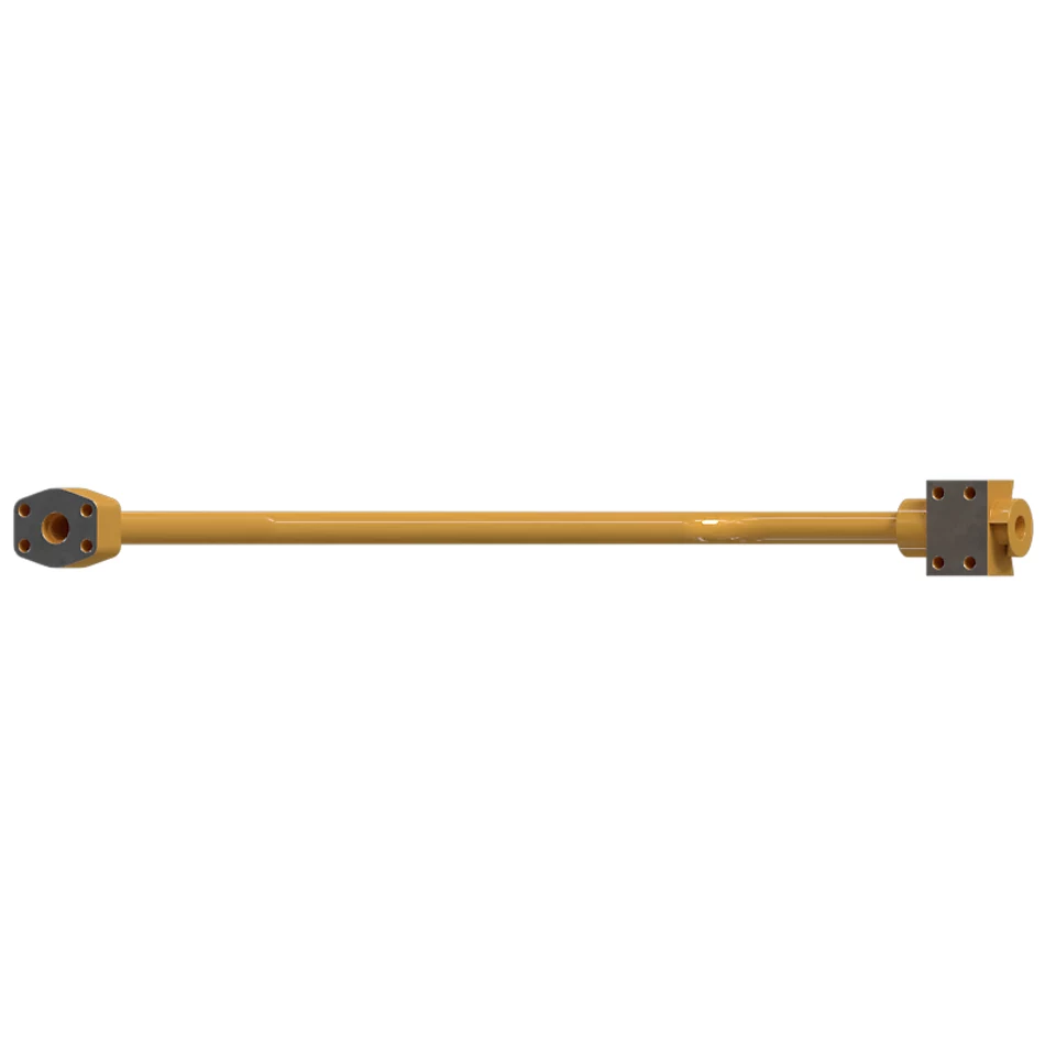 427-0357: Hydraulic Lines Tube Assembly 4270357 купить