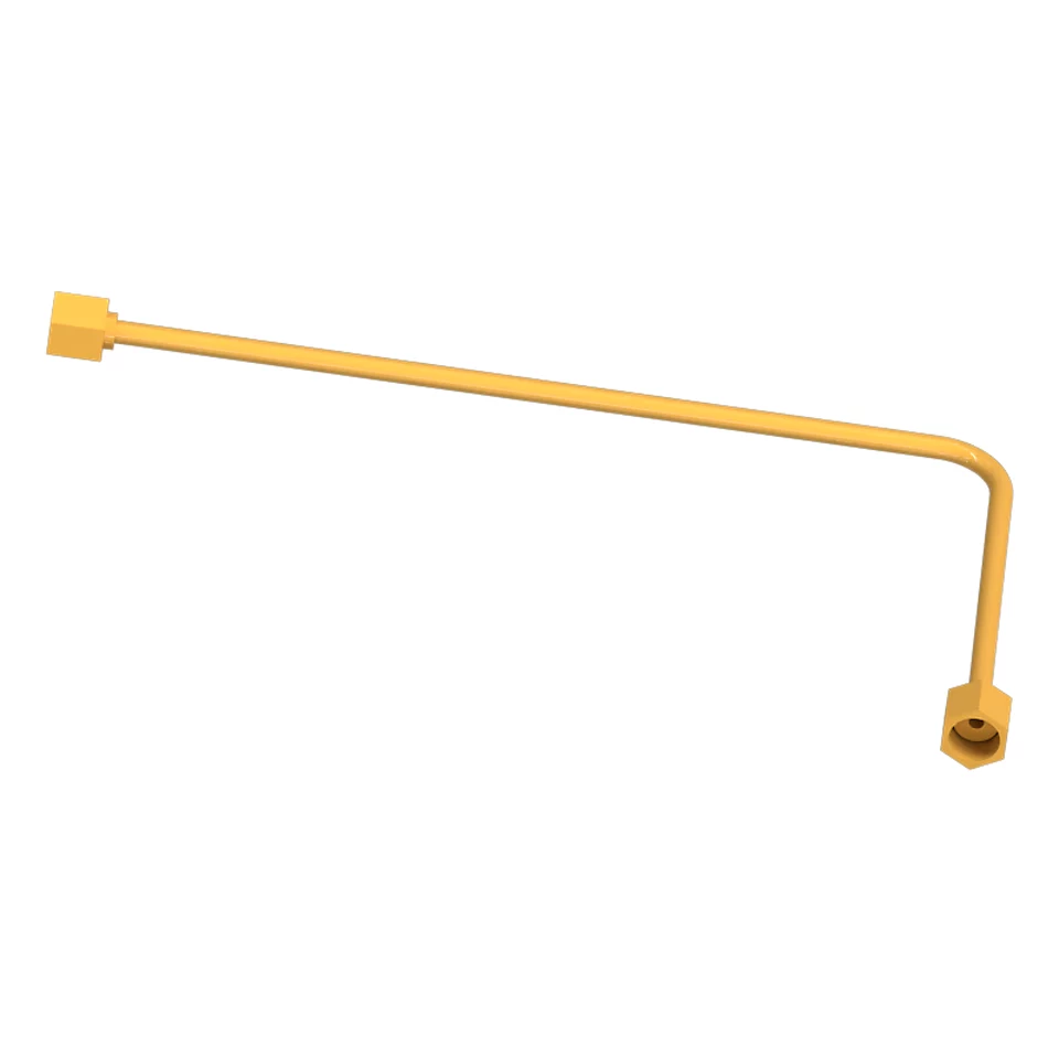427-1312: Fluid Carrying Tube Assembly 4271312 купить