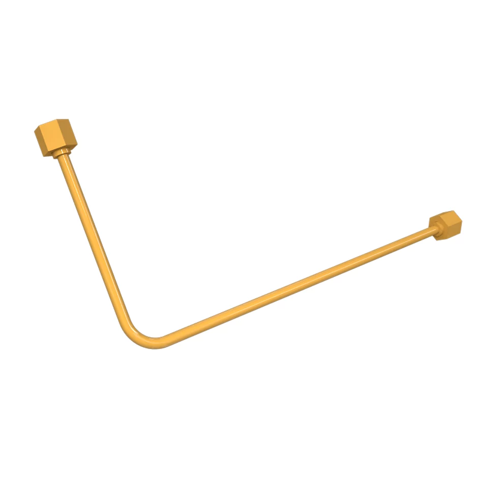 427-1312: Fluid Carrying Tube Assembly 4271312 купить