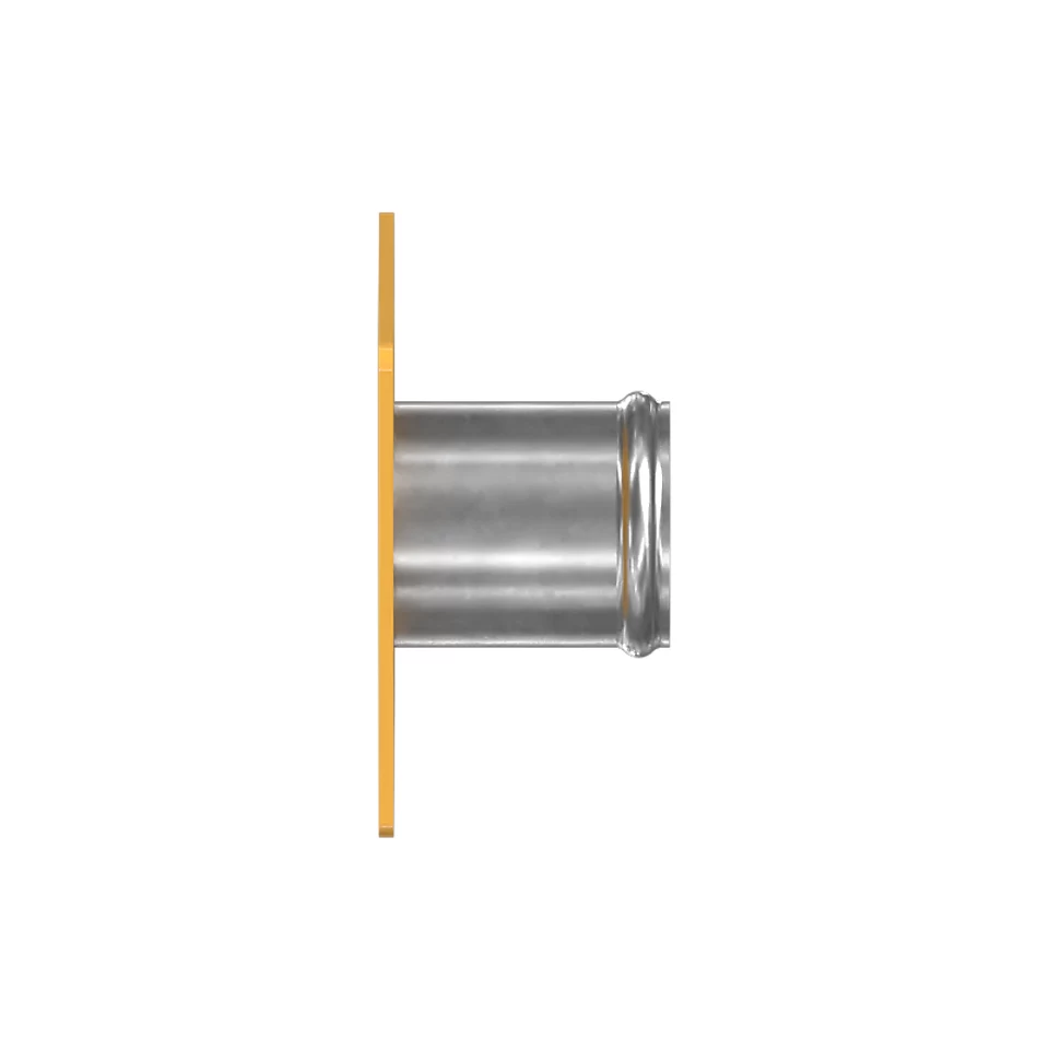 428-0444: TUBE ASSEMBL 4280444 купить
