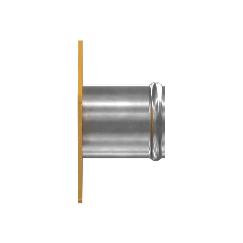 428-0444: TUBE ASSEMBL 4280444 купить