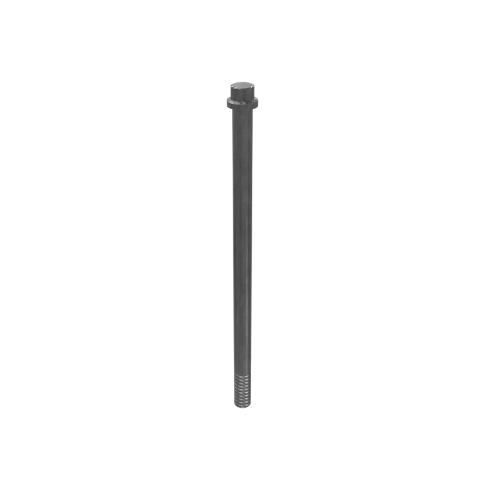 428-3235: 12 Point Head Bolt 4283235 купить