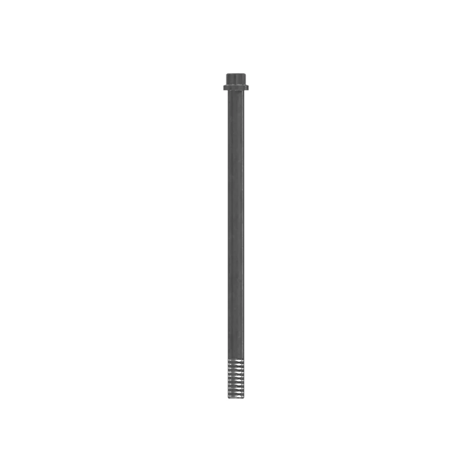 428-3235: 12 Point Head Bolt 4283235 купить