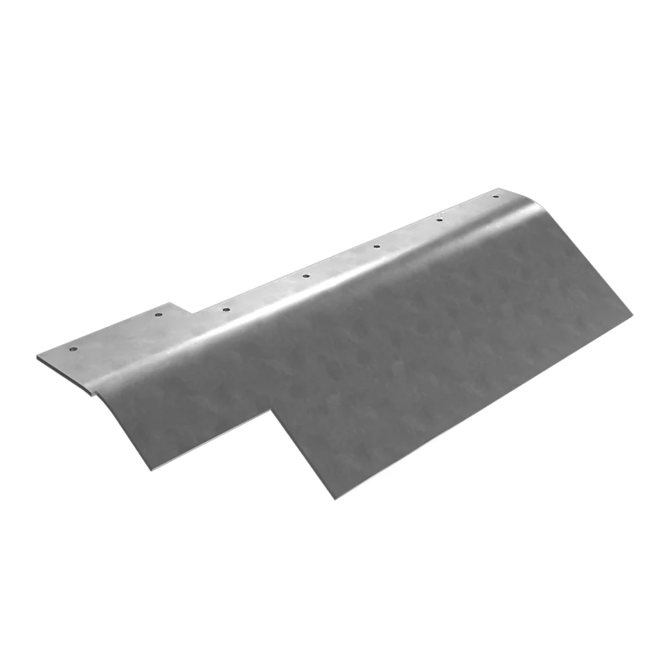 428-5916: Rear Cooling Pack Support Gasket 4285916 купить