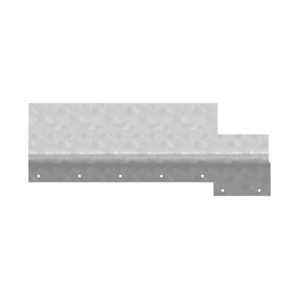428-5916: Rear Cooling Pack Support Gasket 4285916 купить
