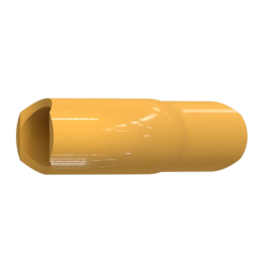 428-6720: TUBE 4286720 купить