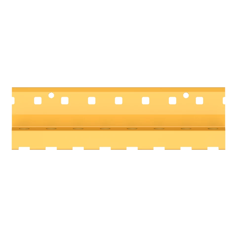 428-6746: ADAPTER 4286746 купить