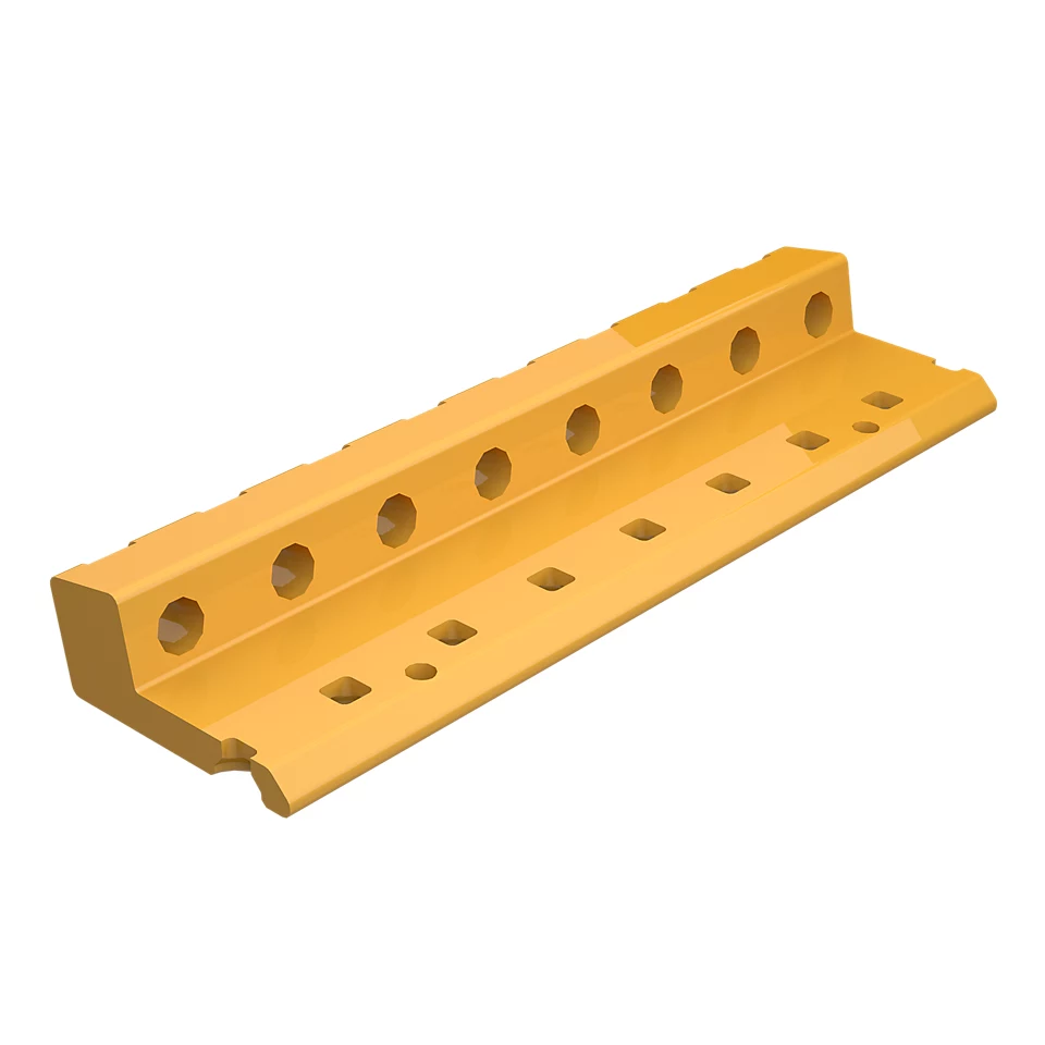 428-6746: ADAPTER 4286746 купить