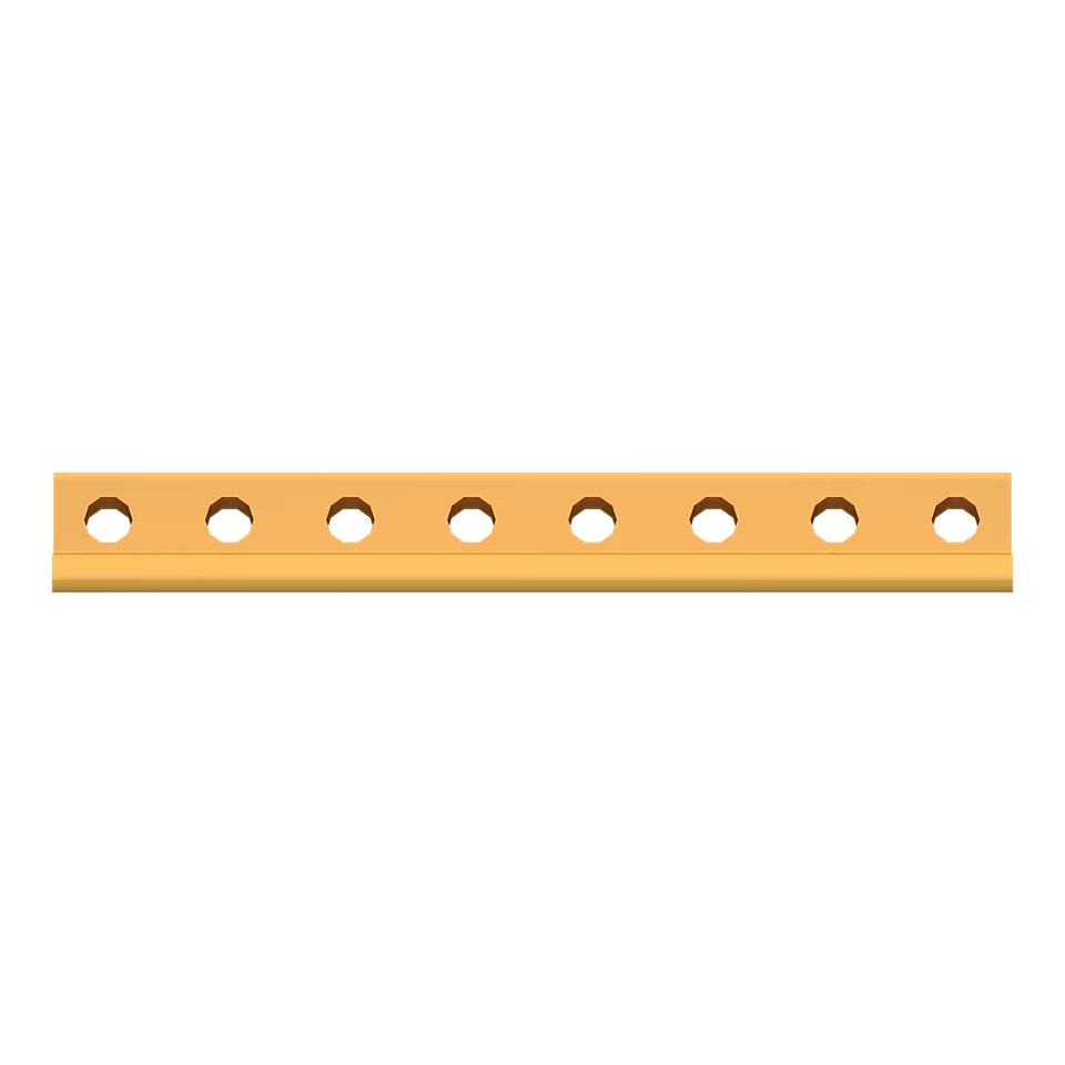 428-6746: ADAPTER 4286746 купить