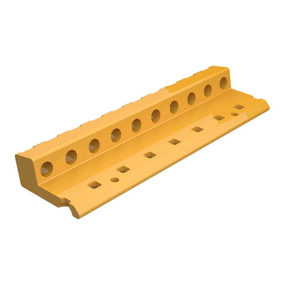 428-6747: Adapter Board 4286747 купить
