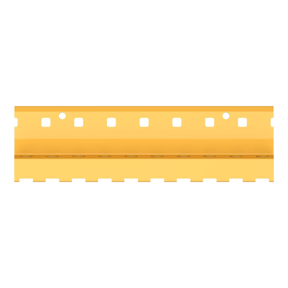 428-6747: Adapter Board 4286747 купить