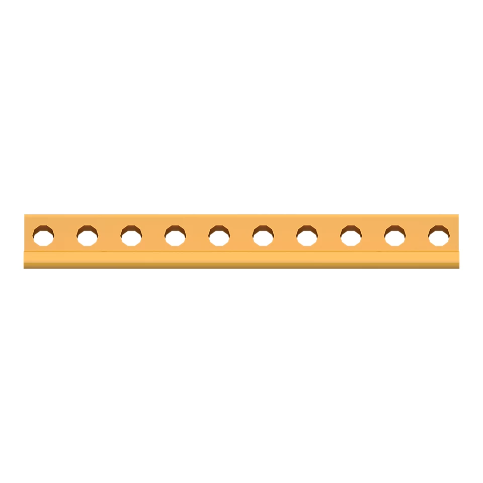 428-6747: Adapter Board 4286747 купить
