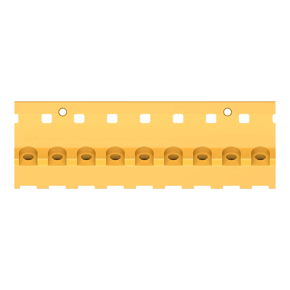 428-6758: ADAPTER 4286758 купить