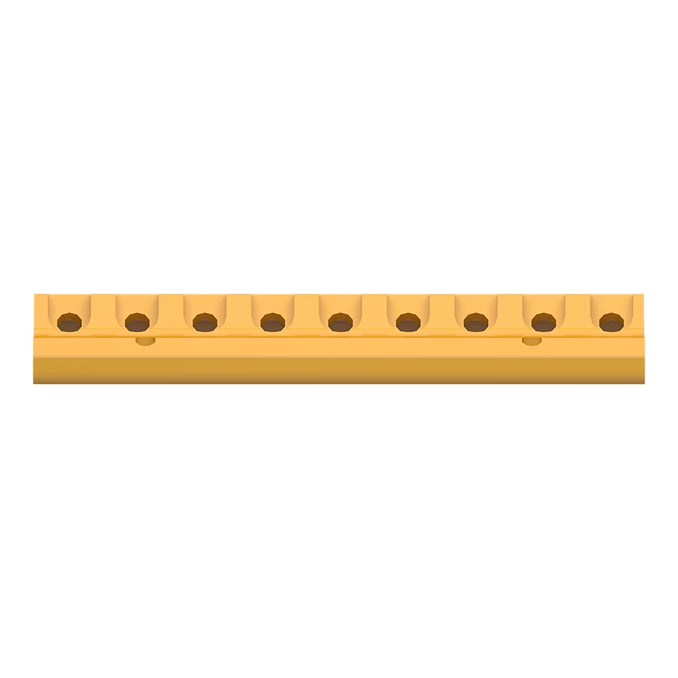 428-6758: ADAPTER 4286758 купить