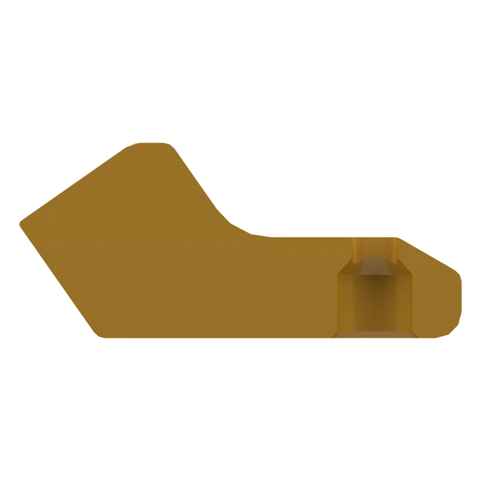 428-6758: ADAPTER 4286758 купить