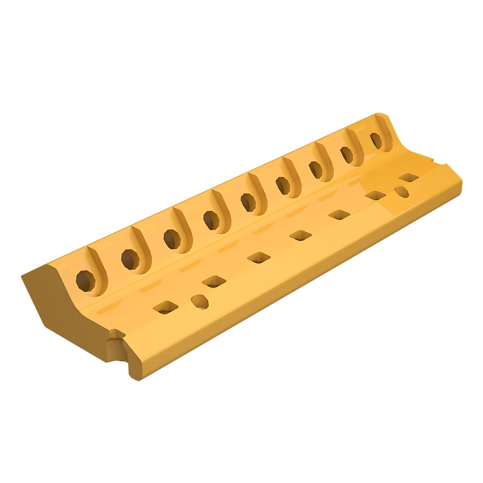 428-6758: ADAPTER 4286758 купить