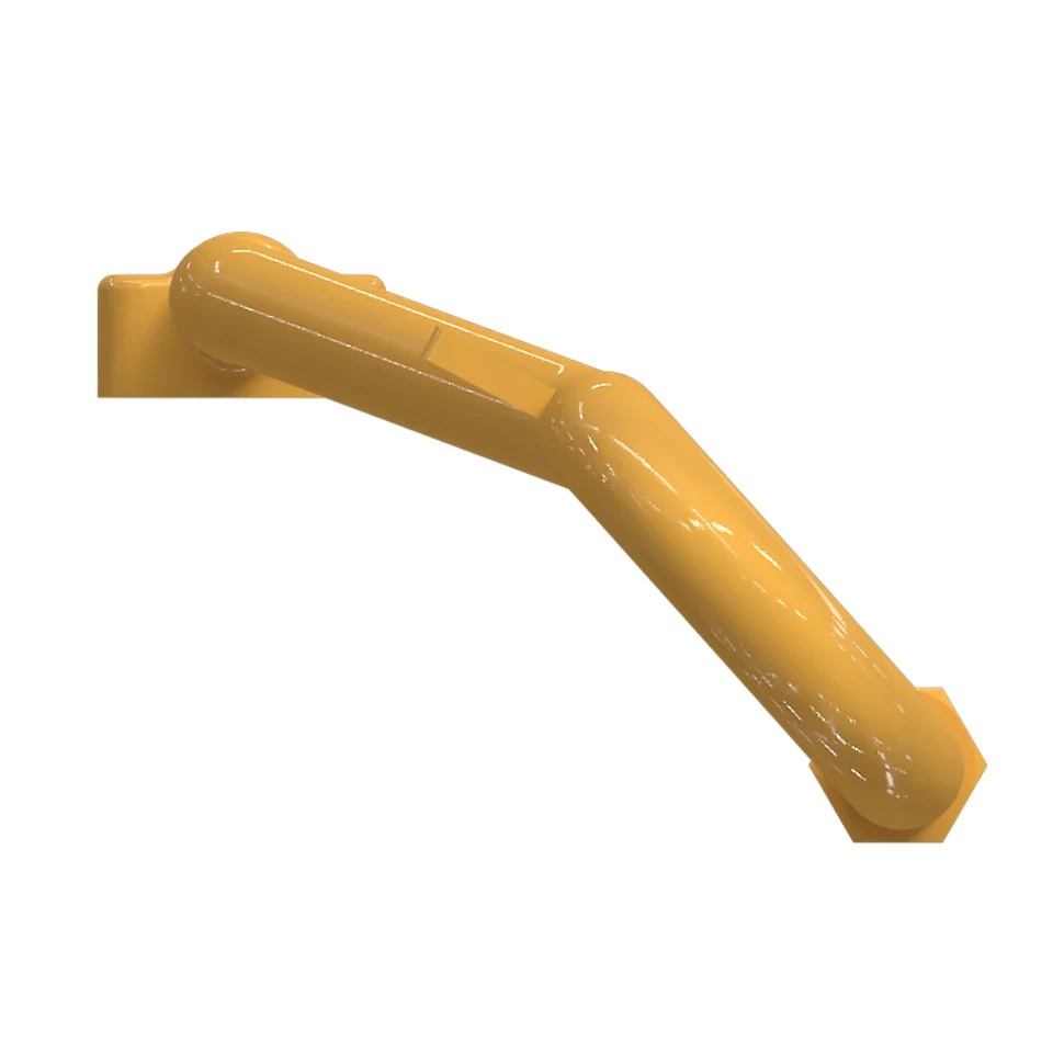428-6796: Steel Tube Assembly 4286796 购买