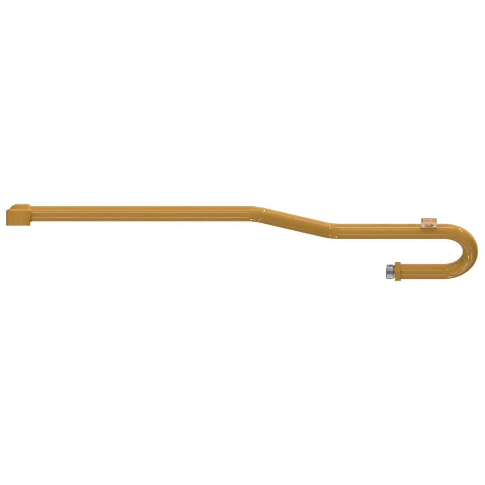 428-6796: Steel Tube Assembly 4286796 购买