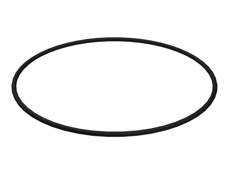 428-6809: Seal Kit 4286809 купить