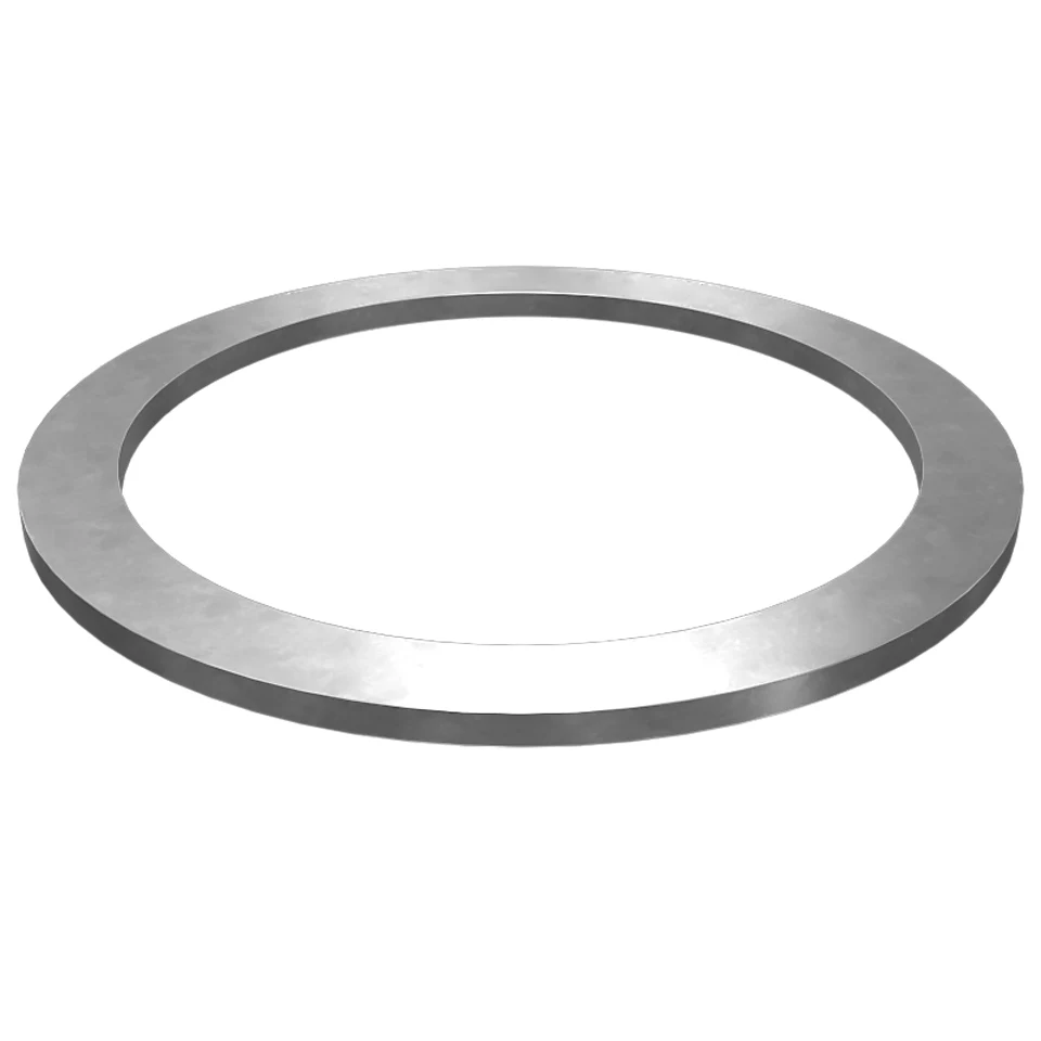 428-6883: Washer 4286883 купить
