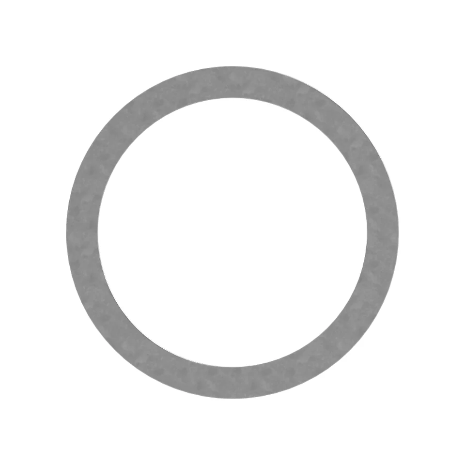 428-6883: Washer 4286883 купить