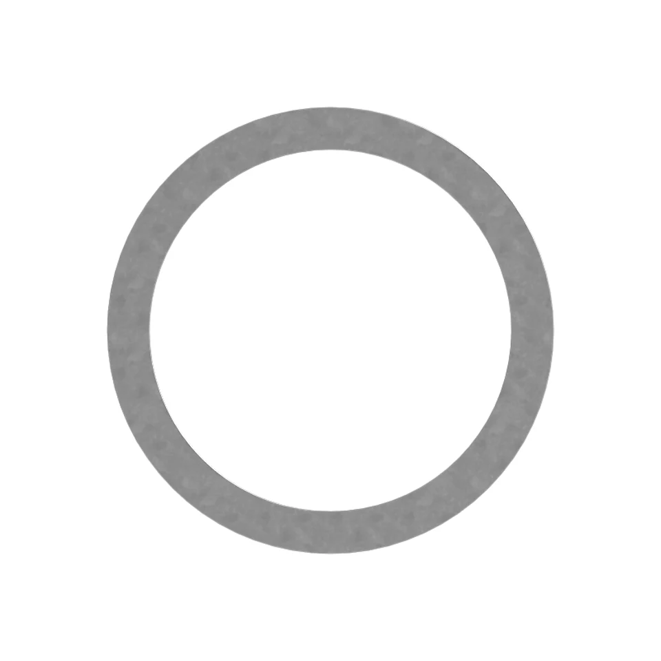 428-6884: Washer 4286884 купить