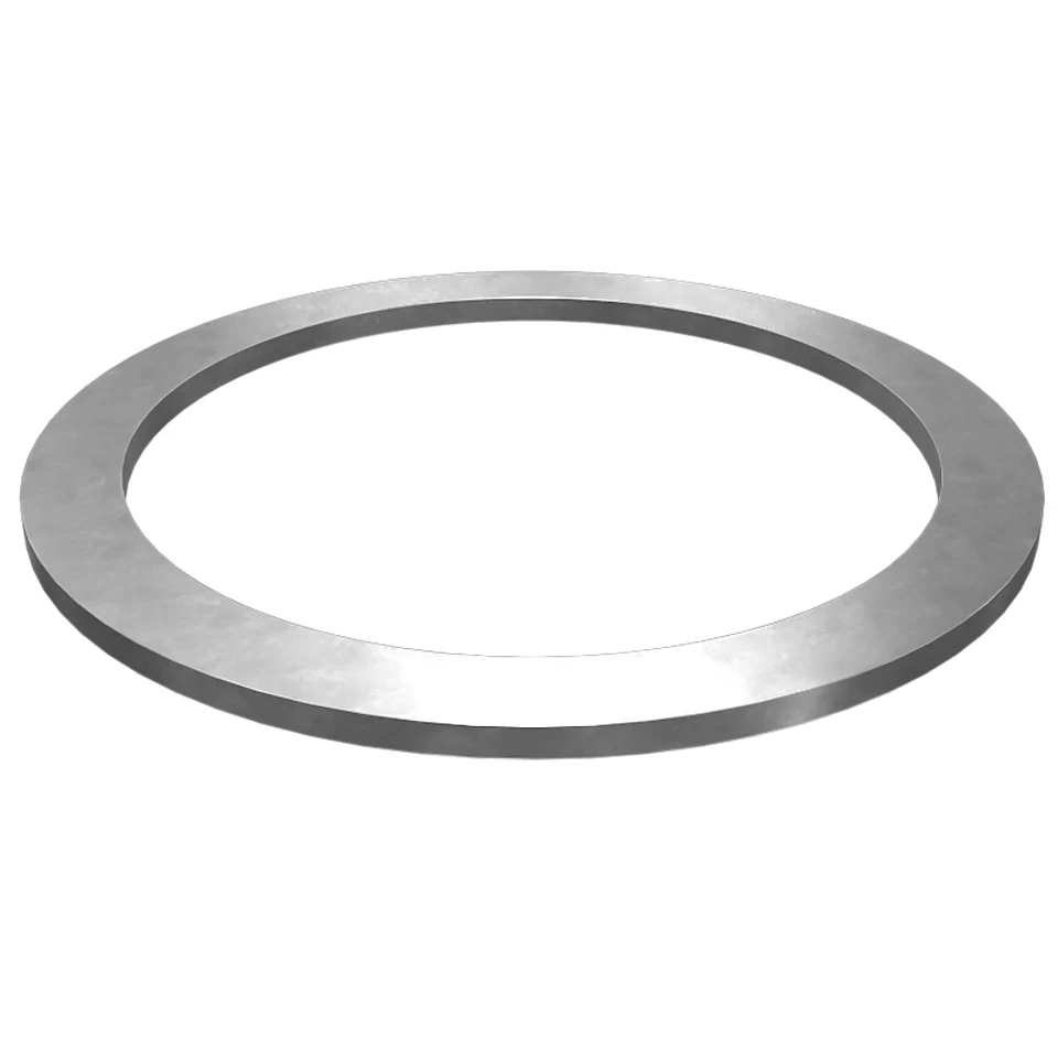 428-6886: Washer 4286886 купить
