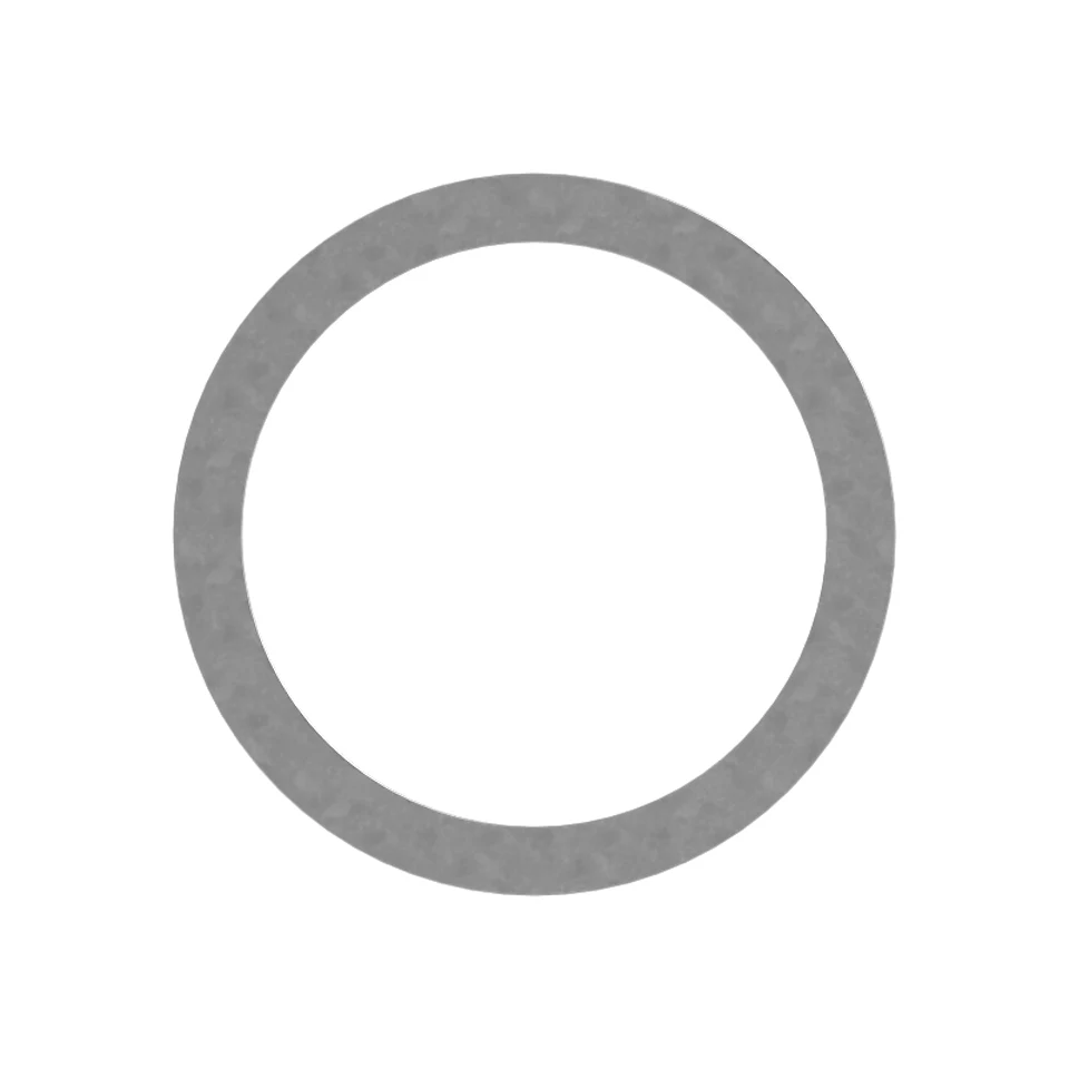 428-6886: Washer 4286886 купить