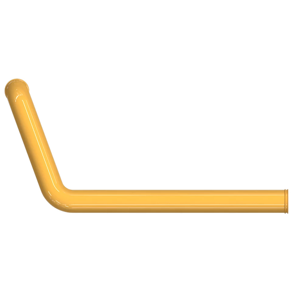 428-7235: 85.6mm ID Engine Water Lines Tube 4287235 купить