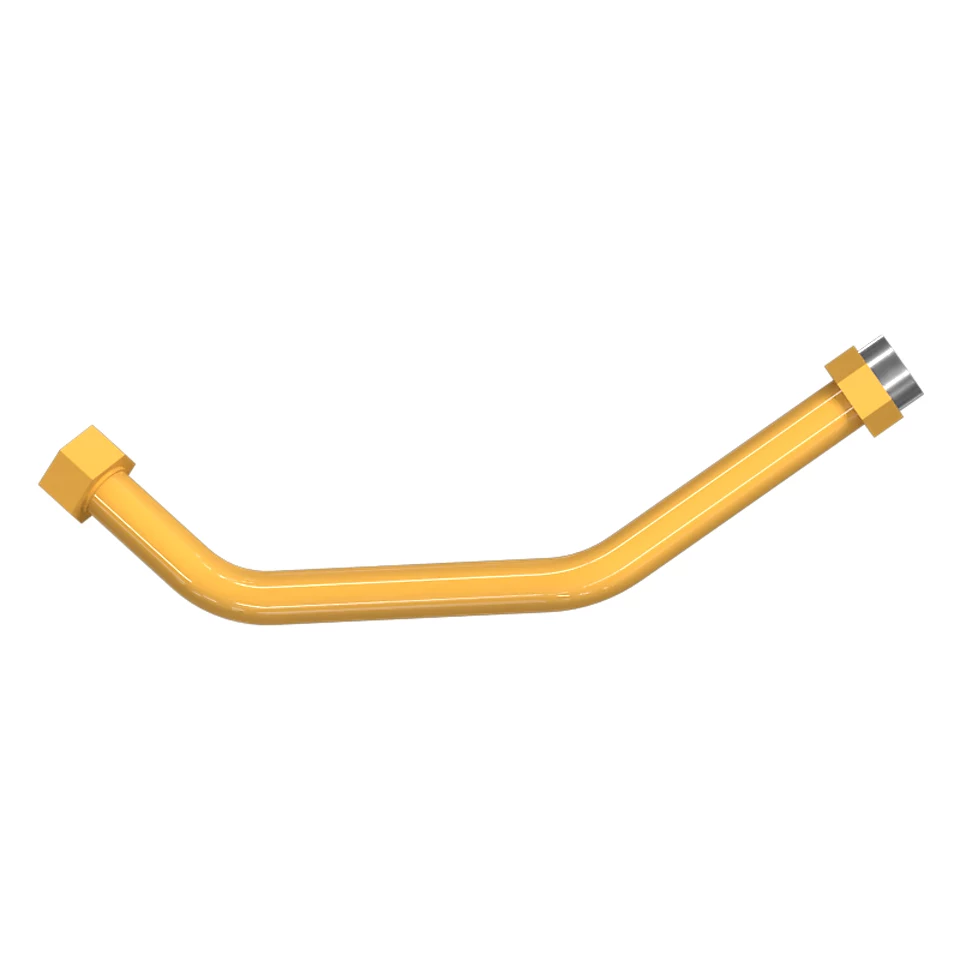 428-7273: Tube Assembly 4287273 купить