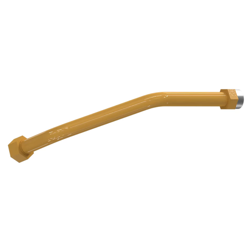 428-7273: Tube Assembly 4287273 купить