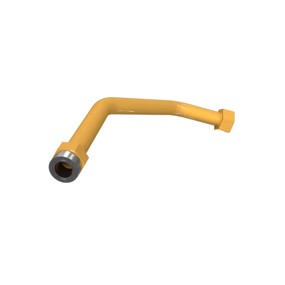 428-7273: Tube Assembly 4287273 купить