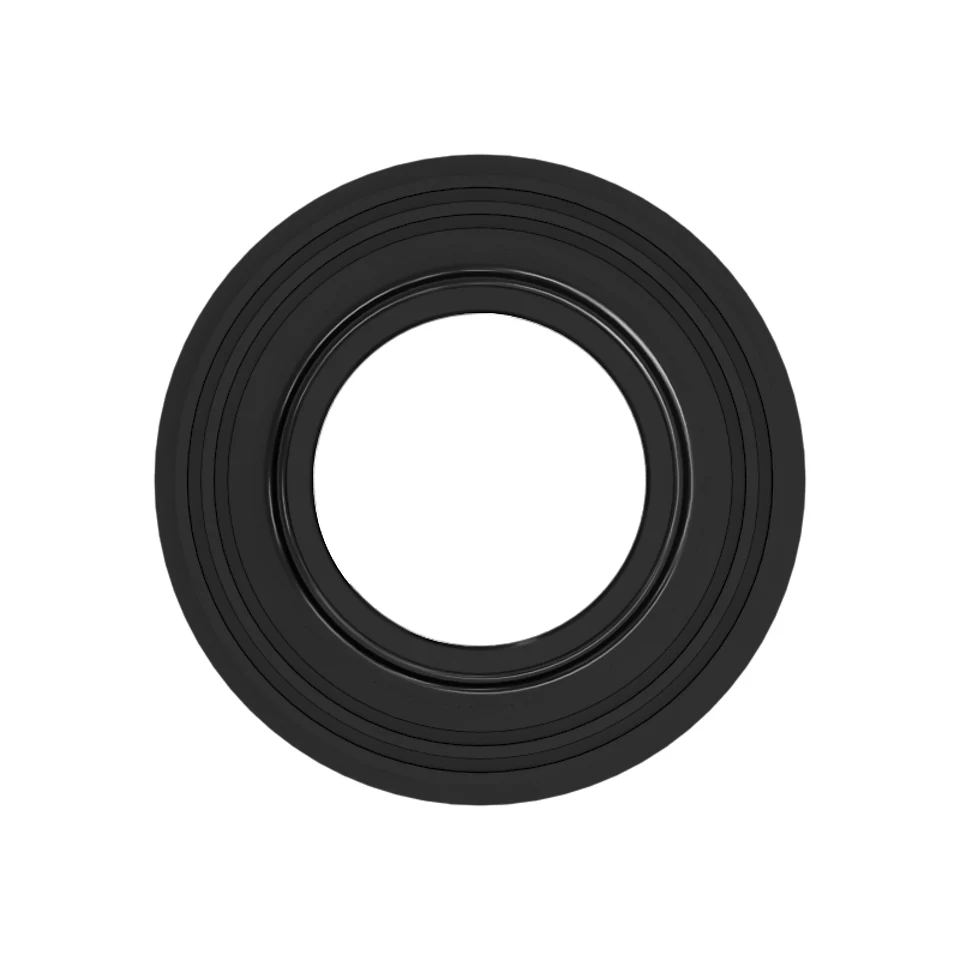 428-7433: RING-SEALING 4287433 купить