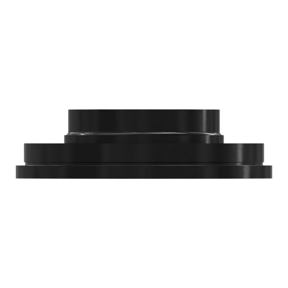 428-7433: RING-SEALING 4287433 купить