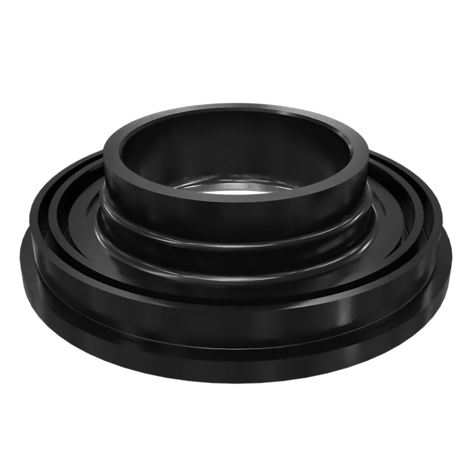 428-7433: RING-SEALING 4287433 купить