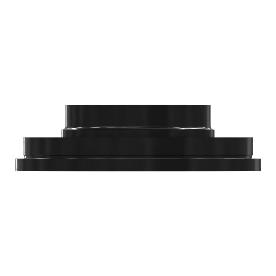 428-7433: RING-SEALING 4287433 купить