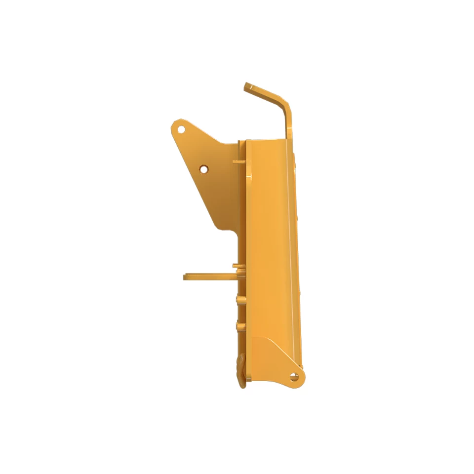428-7629: BRACKET AS 4287629 купить