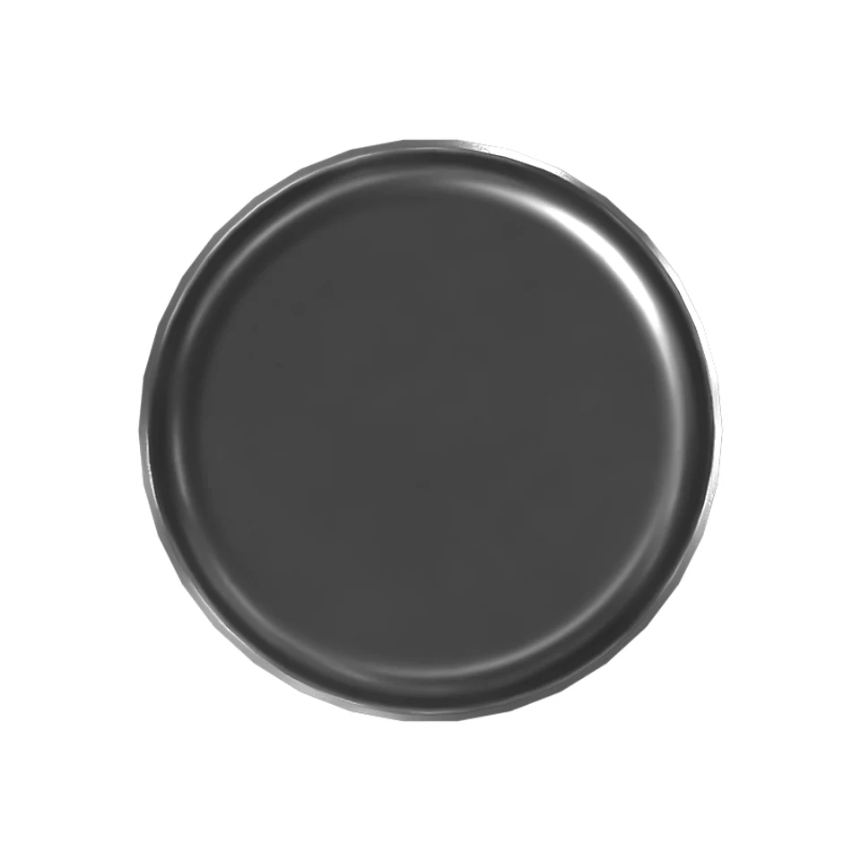 428-7685: PLUG-CUP 4287685 купить