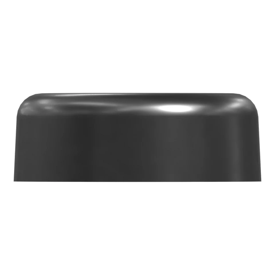 428-7685: PLUG-CUP 4287685 купить