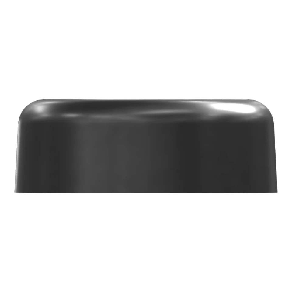 428-7685: PLUG-CUP 4287685 купить