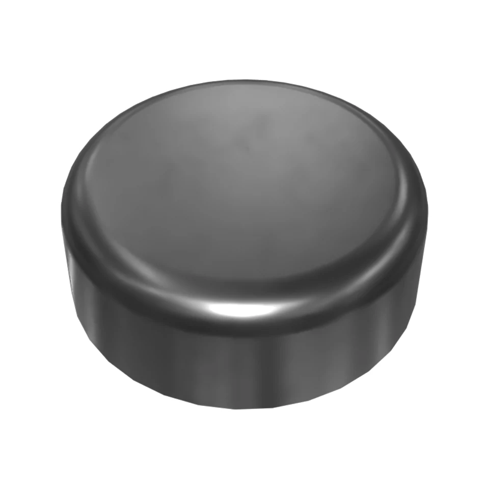 428-7685: PLUG-CUP 4287685 купить