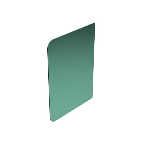 428-7917: Стекло 4287917 купить