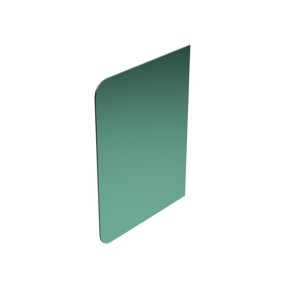 428-7917: Стекло 4287917 купить