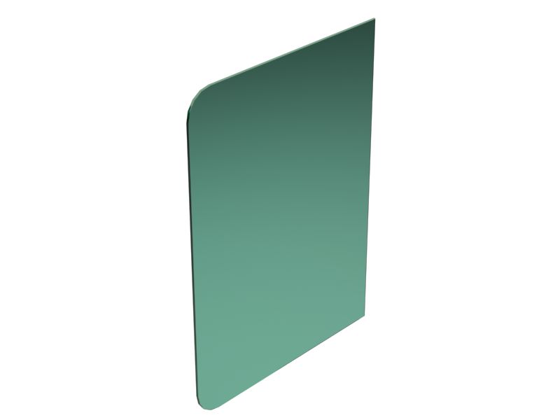 428-7917: Стекло 4287917 купить