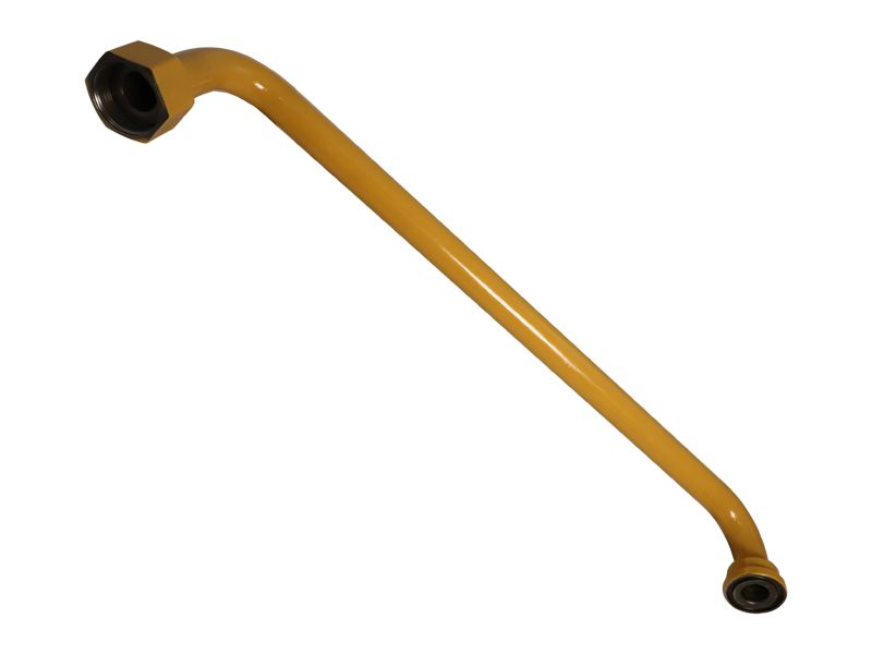 428-7945: Tube Assembly 4287945 купить