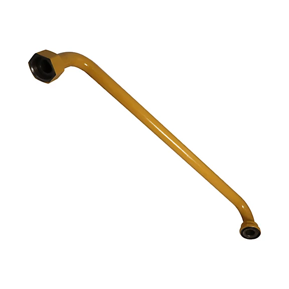 428-7945: Tube Assembly 4287945 купить