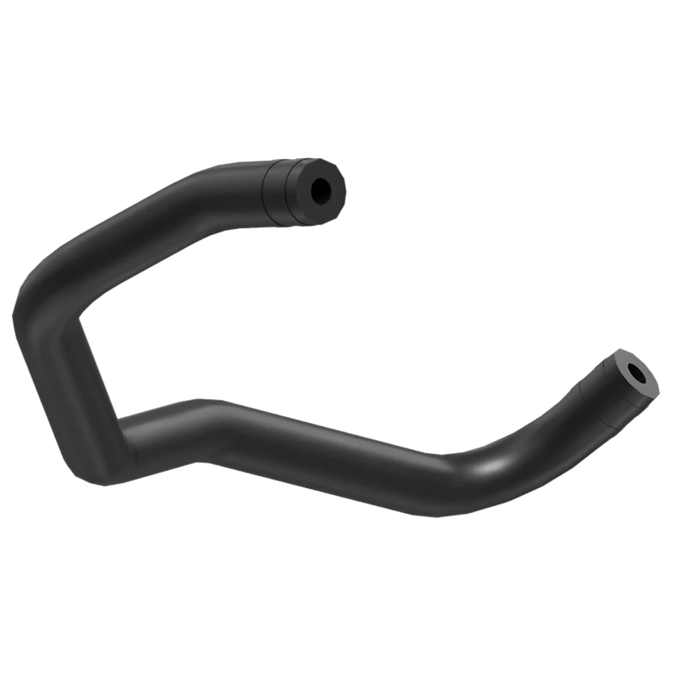 428-8151: Turbocharger Air Pipe 4288151 购买